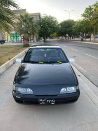بنجوين • السليمانية