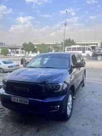 بلاتينيوم فول 2009 حادثه قبق جنطه بامريكا فقط والجاملغ والبنيد مصبوغات...