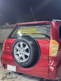 تيكو مديل 2013 السعر 45 07734620615