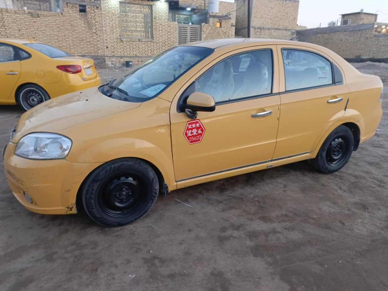 تفاصيل داخل الصور


**إذا كنت صاحب هذا الإعلان وتريد حذفه لأي سبب، رجاءا أرسل رسالة إلى الدعم الفني**