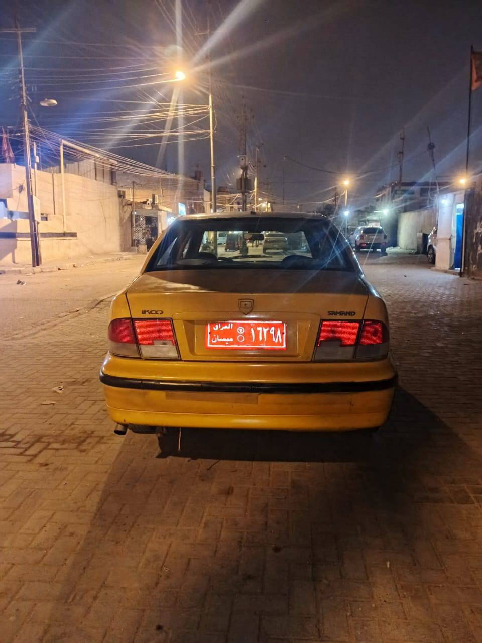 مرحبا بيع سريع كلش السعر قفله مليون عراقي قفله ***********
