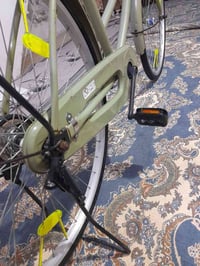 باسكل مديل 20 • شركة گلوف • نجف كوفة