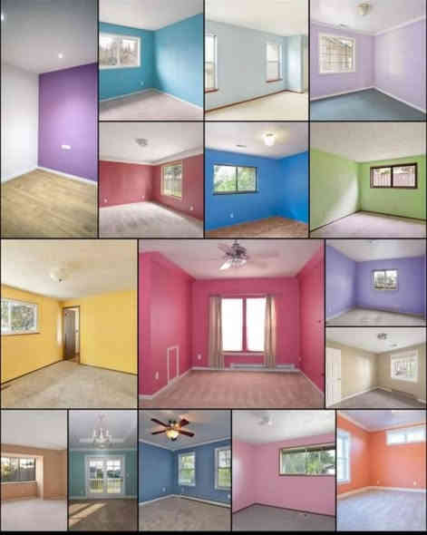 وةستاى (لباد ايزوكام+ايبوكسى+ فليكوت+ صبوغ+ فابيانو+طلص جيمسنبورد)💞

مزده مزدة 
داشكاندنمان كردوه (صبوغ+ايبوكسى+ فليكوت+ فابيانو+طلص جيمسنبورد )📣📣🏛🏛🏚🏚🏡🏡🏠🏠

تنبيهات ،تنبيهات ،تنبيهات📣📣🏡🏡🏠🏠🏚🏚🏘🏘
تخفيظات فى كل شغلنا (صبغ +ايبوكسى++فليكوت+فابيانو+طلص جيمسنبورد)

تعهدات شغلات (صبغ+ايبوكسى+  ايزوكام لباد+ فابيانو +فليكوت +طلص جيمسنبورد)لبيوت و عمارات و شقة ب احسن مواد✨ فى كل ناحية و قرية
ب ارخص سعر
خبير ١٦ سنة فى هذه المجال
رقم=***********
هذولة نموذج من شغلنا

ئيزوكامى ئاسؤ 

 فايبر واتس اب
 0750 308 4458

وةستاى  لباد ايزوكام لة كشت شاروشارؤجكةيةك بة كرةنتى 
١٠ ♦️سال و باشترين مواد

تغليف سطوح ومبانى بماده ايزوكام عاكس للحراره ☀️🌡🌡ومانع الرطوبه وتسرب الماء🌧🌧💧💧
ضماااااااااان عشرة🎈 ١٠🎈
 سنوات 
ملاحضه:-يعمل على الزفت والاشتايكر والصب والفرشى والسندويج والجينكو ...الخ
كذالك يغنيك من استخدام المواد التقليدية كالطين والفرشى والاشتايكر ....الخ 
مستعدون لتغليف دوائر الدوله والمبانى الاهليه  نسعى دوما لخدمتكم ♥️♦️♥️

♦️ فايبر و واتس اب
0750 308 4458
❤❤❤❤❤
:🔔🔔🔔🔔🔔🔔📣📣📣📣📣
مزده مزده مزده داشكانمان كردوه لة نرخى ليدانى ايبوكسى

ئيبوكسى
بو كشت ئةرزيك دةبئ بو مةطبةخ و مةلةوانكه و كاركة........
روويةكى ساف و لوسى هةيه👍
دژه هه موو فايروس و به كتريايه كه 👍
ته مه نيكى دريژ 👍
بةركةى هيزى زؤر دةكرى👍
جورةها ره نگ 👍
زةمانى 10 سال
 ضمان 10 سنة 
***********
تنبيهات ،تنبيهات 📣📣📣📣 تخفيظات لسعر يد ايبوكسى 

دهانات ايبوكسى لعمل ارضيات وحوائط المصانع وعمل ارضيات المنازل🏠🏠…  مصانع ألادوية ومصانع الأغذية والمستشفيات ,مضاد للاحتكاك ومضاد للبكتريا والميكروبات😍😍 وأمن وعمل جميع أنواع ارضيات الايبوكسى وجميع الالوان باشكال عديده لتناسب جميع الاذواق كما يمكننا تصميم العلامات التجاريه للمكاتب والشركات🏣🏬 باسعار منافسه تتوفر لدينا عدة انظمه للارضيات الصناعيه والديكوريه ويعد نظام تلميع الخرسانه واحد من اهم هذه الانظمه ويمتاز بالمقاومه الجيده للبري😍 والاحتكاك كما يمتاز الايبوكسى بالشكل الديكوري الرائع والذي يتناسب مع جميع الازواق العصريه نظام الارضيات الايبوكسيه وهو من احدي انظمة الارضيات الصناعيه والذي يظهر الأرضيات بمظهر ديكورى مقاوم للبري والاحتكاك والذي يتناسب في تغطية ارضيات المصانع والورش والمستشفيات واماكن انتظار السيارات

 سطح الأرض الإيبوكسي الارتوازي مشرق وسلس ، بدون مفاصل ، سهل التنظيف ، سهل الإصلاح والصيانة ، ومتين. يمكنها تلبية احتياجات الصناعة الحديثة للأرضيات. تحتل مكانة مهمة في مواد الأرضيات وهي التأثير المثالي طويل المدى للصناعة الحديثة🙈🙈🙈🙈🙊🙊🙊🙊
😍😍
***********😍😍 الرمادي
