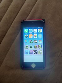 ايفون • جديد • 5G