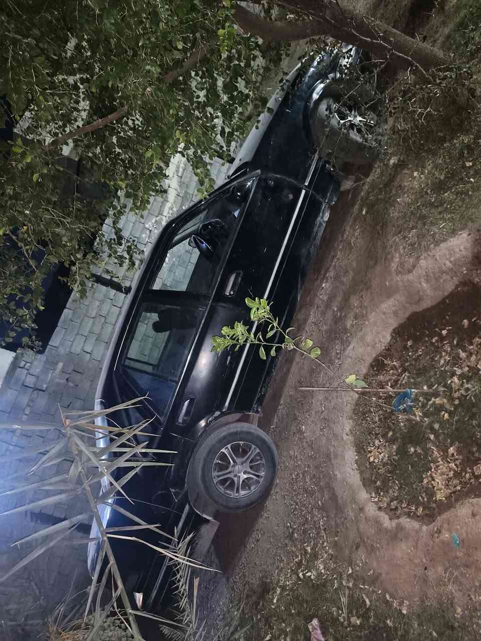 السلام عليكم سياره برنس فراشه رقم بغداد سانويه بعد شهرين تسقط سياره حلوه نظيفه وكير عادي***********بغداد ابو غريب*********** قفل من الاخير 25 ورقه
