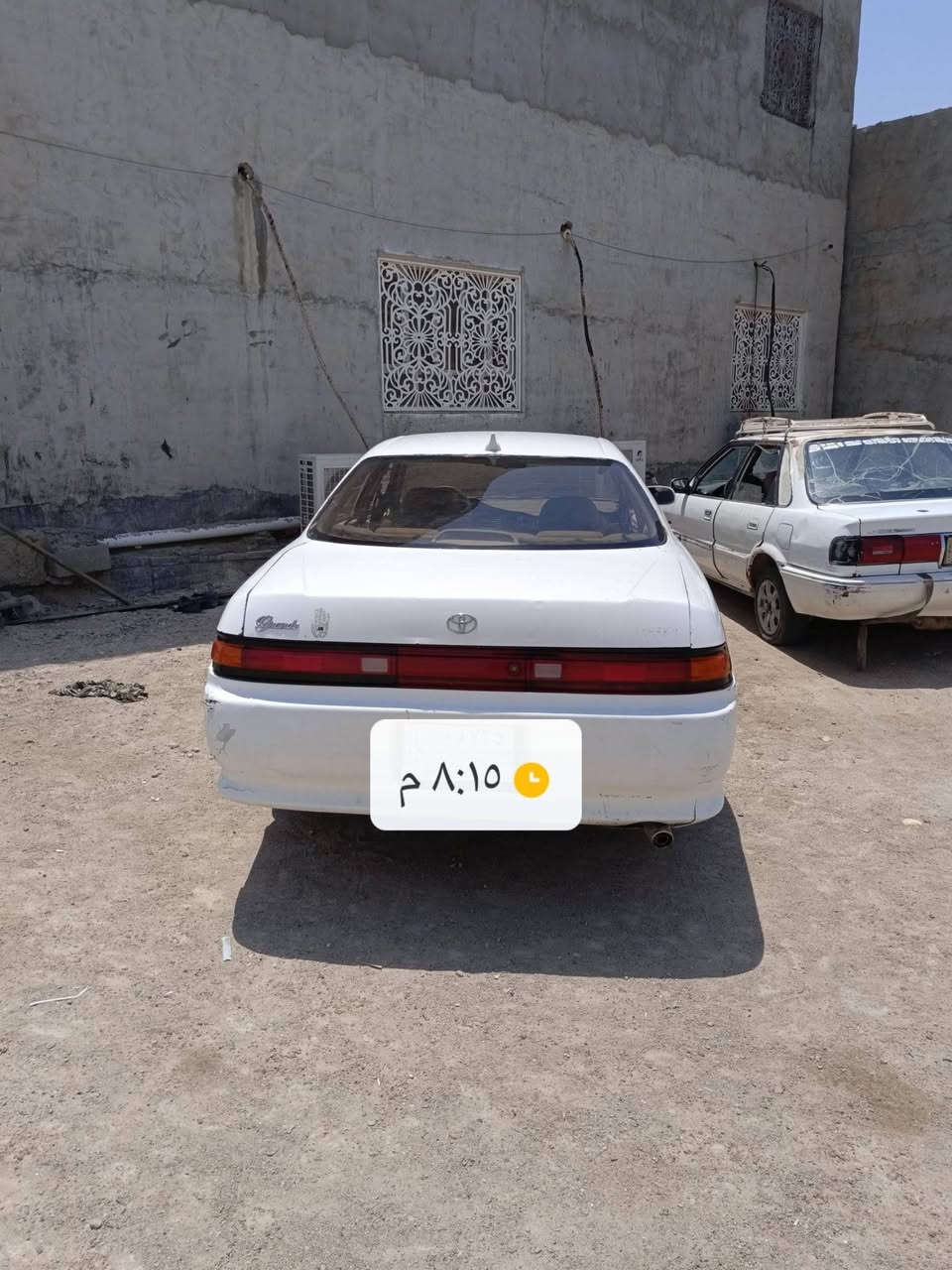 السلام عليكم للبيع مارك نفخ كفاله كصة ونقل جثة وكلبة وتجية محرك ونجي رقم بابل مشروع وطني تحويل ثاني يوم السعر 35 وبيهة مجال الاستفسار الاتصال علة الرقم (***********)
