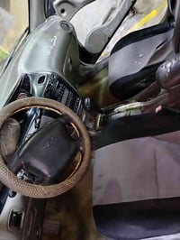 مراوس فولكه نضيفه مكاني بغداد لاكنزه رقم ديالى طرف ٣ وكالى عامه اسويلك...