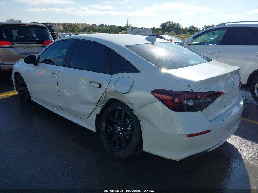 ★ ★ #النمرود_للمزاد_الأمريكي ،👑 ★ ★
🔵 نوع سياره : هوندا سيفك سبورت 2025 
🔵 حاله السياره: تعمل وتسير
🔵 المسافة: 24934mi
🔵 حـجم المـحرك : 4 بستم. 2.0L 
🔵 بيع مباشر السعر 97 ورقة 
🔵 ضرر السيارة : موضح في الصور 
--------------------------------------------------------------------------------
 🔴 بأمكانك ادخالها ذوي شهداء او حرة او نقلها الى اقليم كردستان العراق
🔴 نحن نتكفل في شراء كتاب ذوي شهداء موجود كتب لدينا 

مكان المكتب / الموصل /ناحية النمرود/قرية السلامية

خدمتنا تشمل:  
🚗 شراء السيارات المطلوبة حسب طلبك 
📝 تقارير كارفاكس شامله عن حالة السيارات قبل الشراء
🚛 ترتيب شحن السيارة من امريكا ألى اي مكان بأمان وسرعه 
📱نظام تتبع خاص بك لمتابعة عملية النقل من المزاد الى ميناء ام قصر او منفذ طريبيل او جبل علي ( اقليم كردستان) 
🛳ارخص اسعار الشحن

- خدمة التخليص الجمركي
١- ميناء ام قصر 
٢- منفذ طريبيل 
٣- اقليم كردستان (جبل علي) 

للاستفسار عن شراء السيارات اتصل الى الارقام التالية 

كورك/. ***********  (واتساب) ☎️
آسيا/. *********** ☎️
#النمرود_للمزاد_الامريكي
