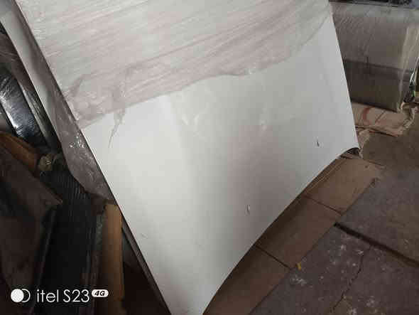 سستم ٩ قطع جاملغات وبنيد وصندوق ٤بيبان ودعاميه خلفيه ٦٥٠.  السعر.  فارغات البيبات 
العنوان سوق الشيوخ طريق العكيكه السايدين مجمع الاصدقاء *********** التواصل خاص او واتساب
