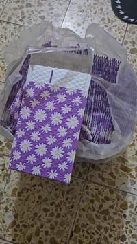 ضروب • كلهن • للبيع