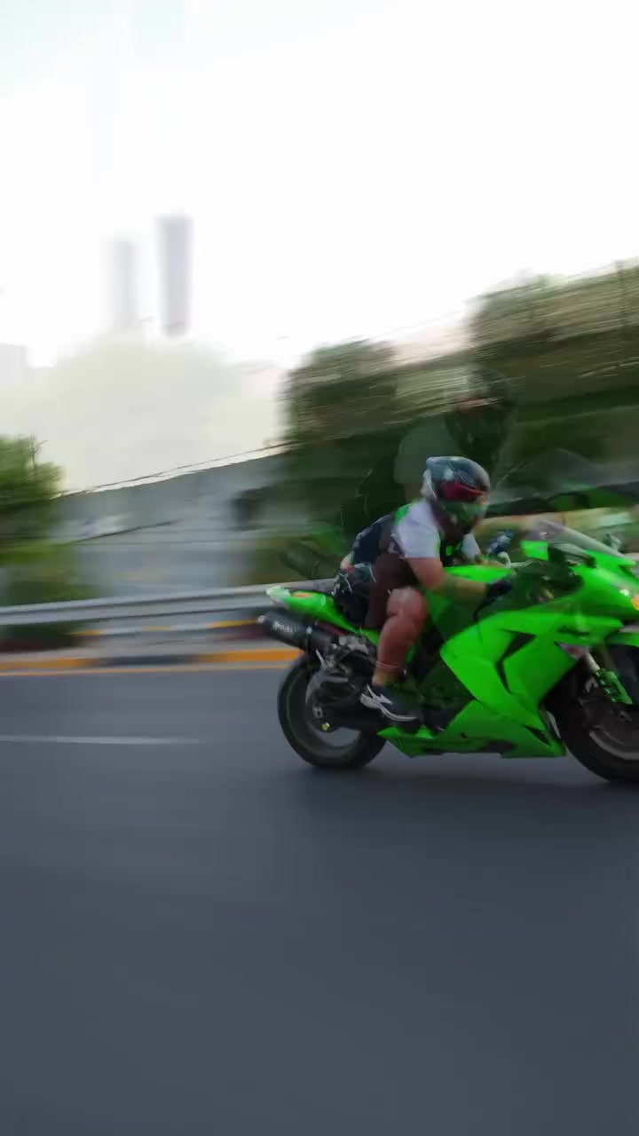 متوفر جلسات تصوير
 ***********
