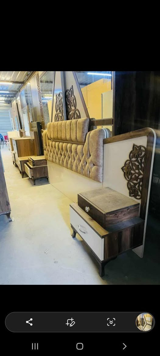 #غرف#تركي نضيفة حيل ٤٠٠ ومتوفر غرف ٣٥٠ وفوك ومتوفر غرف جديد @إشارة


**إذا كنت صاحب هذا الإعلان وتريد حذفه لأي سبب، رجاءا أرسل رسالة إلى الدعم الفني**