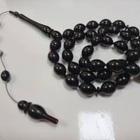 مسباح فاتوران • مسباح جراخة السيد • مسباح اسطنبولي • مسباح تخريم سوبر ...