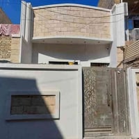 دار للبيع مساحه٨٨ طابو صرف منطقة كامل الخدمات تبليط مجاري مي مدارس يتك...