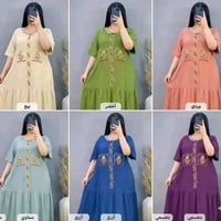 ملابس • جمله • مفرد • بيع ملابس • ملابس جمله • نص درزن • البسه