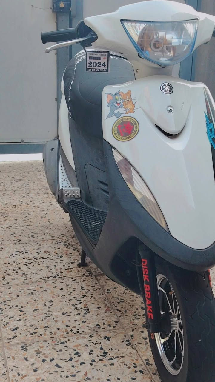 ماكس عدله لبيع ***********
