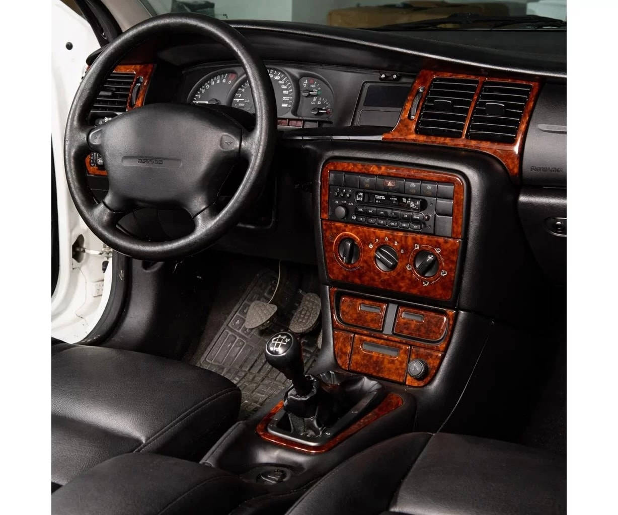 زراير تكييف تاتش ،فريم ابانوس ، اوبل فيكترا b ، استيراد (GM) 
 #opel #opelvectra #airconditioning #followerseveryone #LikeFollowShare


**إذا كنت صاحب هذا الإعلان وتريد حذفه لأي سبب، رجاءا أرسل رسالة إلى الدعم الفني**