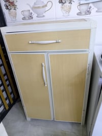 كزامه المنيوم • نظيفه