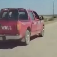 كريت ويل 13البيع رقم ذي قار سياره جاهزه سعر 40 ورقمي 07739879600