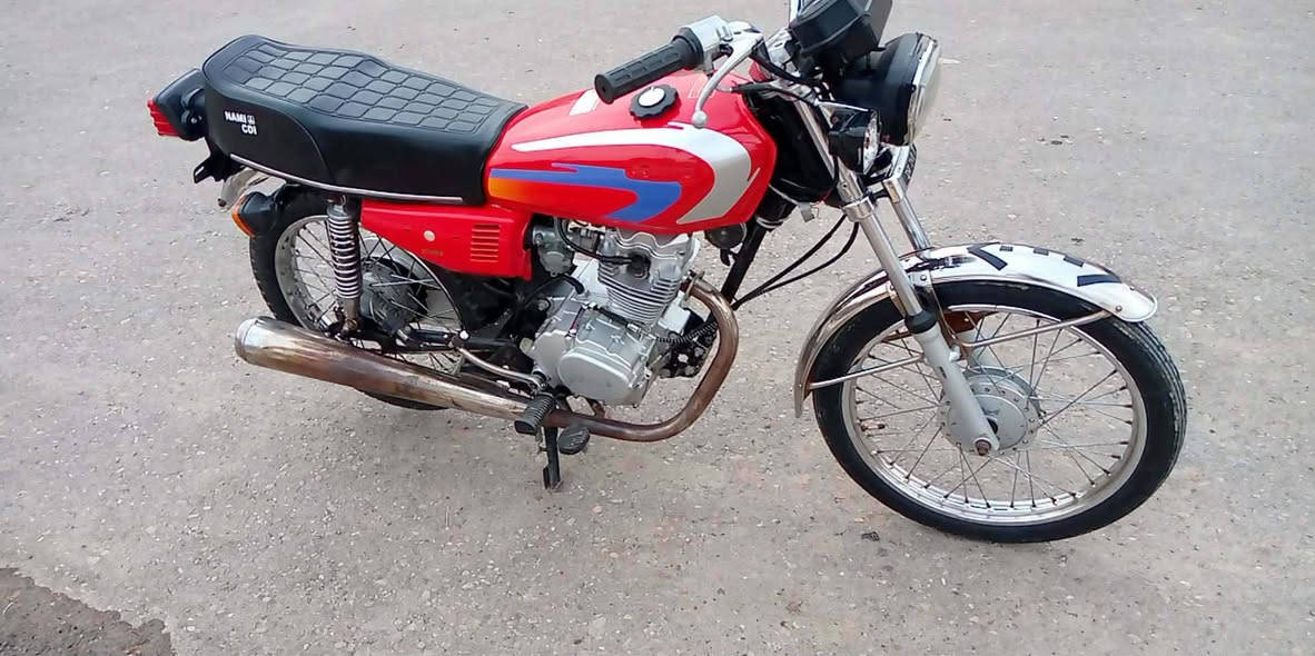 نامه اوراق اصولي موديل 2020
ني مكلف بالنشر اتصل على الرقم ***********
