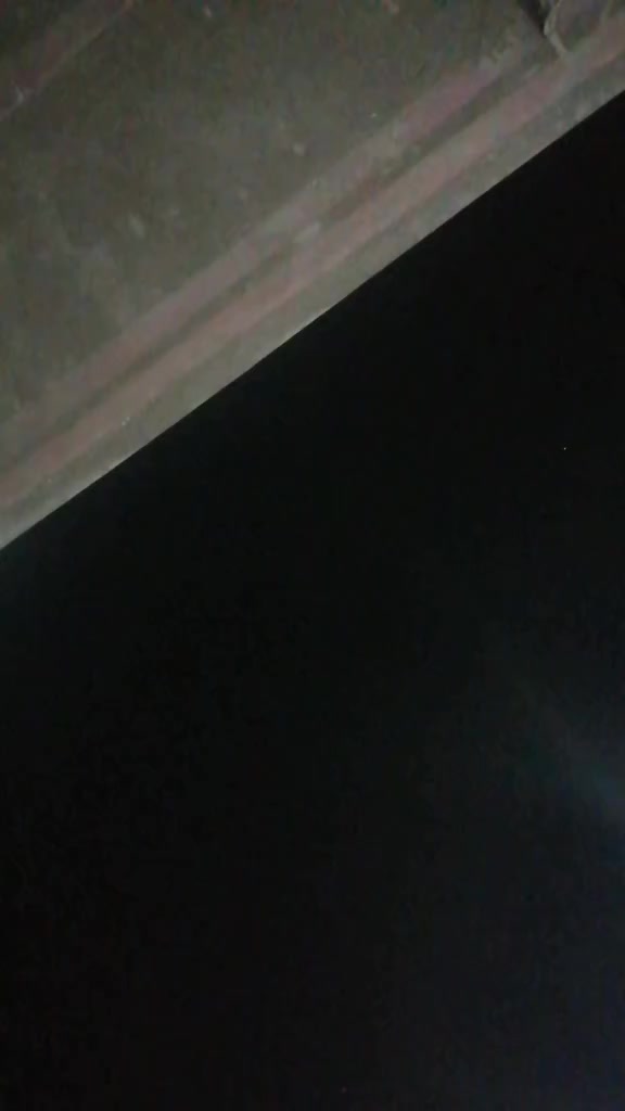 السلام عليكم شباب باسكل بدال لبيع مديل 2020. 100 وبيه مجال المكان سوق الشيوخ


**إذا كنت صاحب هذا الإعلان وتريد حذفه لأي سبب، رجاءا أرسل رسالة إلى الدعم الفني**