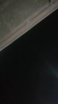 باسكل بدال • موديل ٢٠٢٠ • سوق الشيوخ