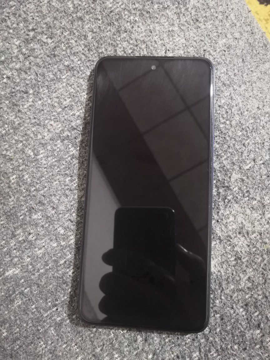 انفنكس سمارت ٨
ذاكرة ٦٤
مبدل جام فقط
شحن تايب سي
جهاز شغال كامل
أعلى سعر ابيع


**إذا كنت صاحب هذا الإعلان وتريد حذفه لأي سبب، رجاءا أرسل رسالة إلى الدعم الفني**