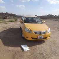 بي وايدي جي ٤ بغداد بسمي   رقم انكليزي مصفره هيئه وغرامات سنويه لل٣٢ ه...