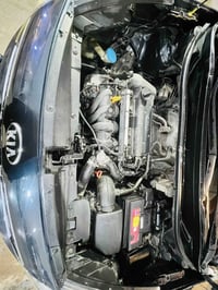 ريو ٢٠١٦ • ١٦٠٠ • رقم بابل