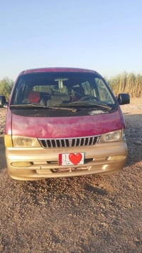بريجو 95 تخم تاير مصغرة هيئه سنوية نافذه شهر 12سعر 40 وبيها مجال مكاني...