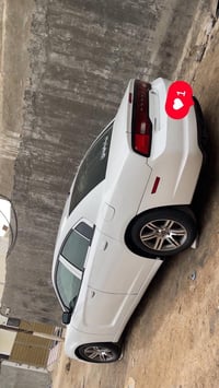 جارجر ١٤ • ضرر بالسونار • جنوط ٢٢