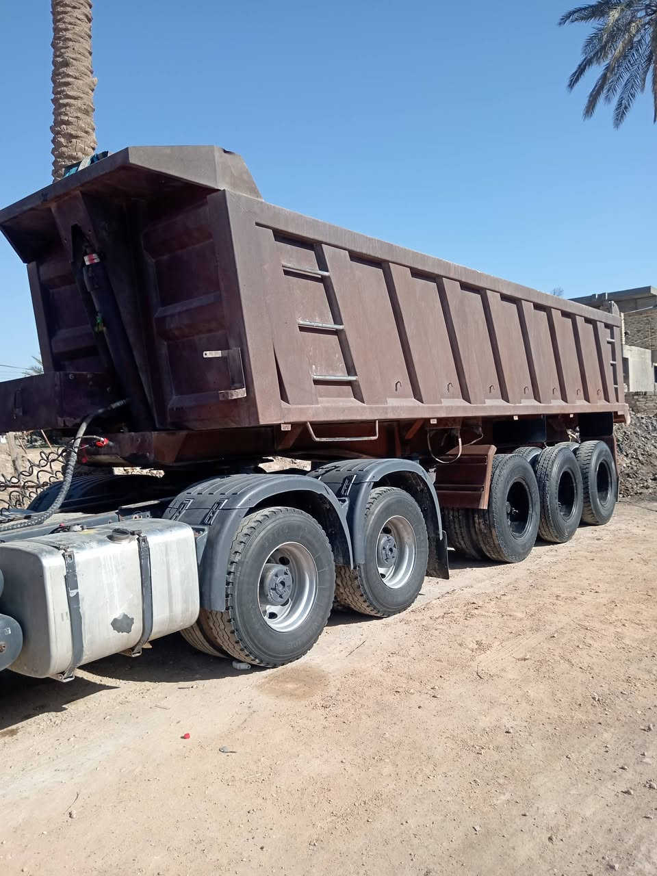 سلام عليكم عربانه البيع ماموت عمل مكفوله كفاله عامه مكاني بابل لاتصال ***********،، ***********
