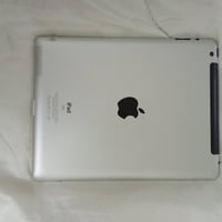 ايباد • للبيع • تواصل خاص