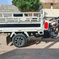 ستوتة • ٢٠٢١ • اوراق كاملة