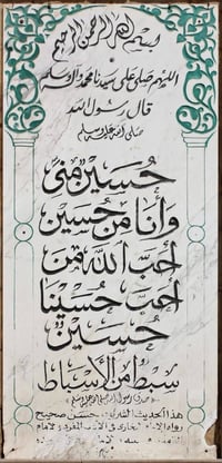 ١٠٠م • غرفة نوم • حديقة