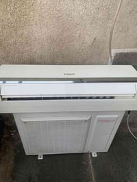 سبلت توست ٢طن كامل هوه ولحقاته تبريد ثلج سعره ٣٥٠ عواني بغداد حي اور س...