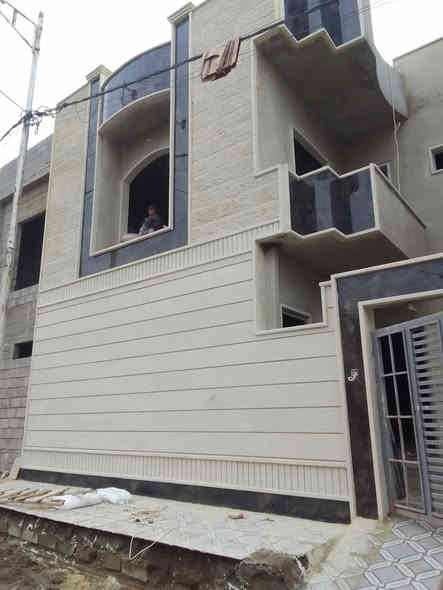 #شغلي تلميع ودرز وجلي  وتنظيف وترميم واجهات( حلان) (ومرمر) (وكرانيت)  في الموصل 
***********
