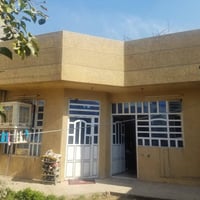 ٢٠٠م • سند٢٥ • منطقة زراعية