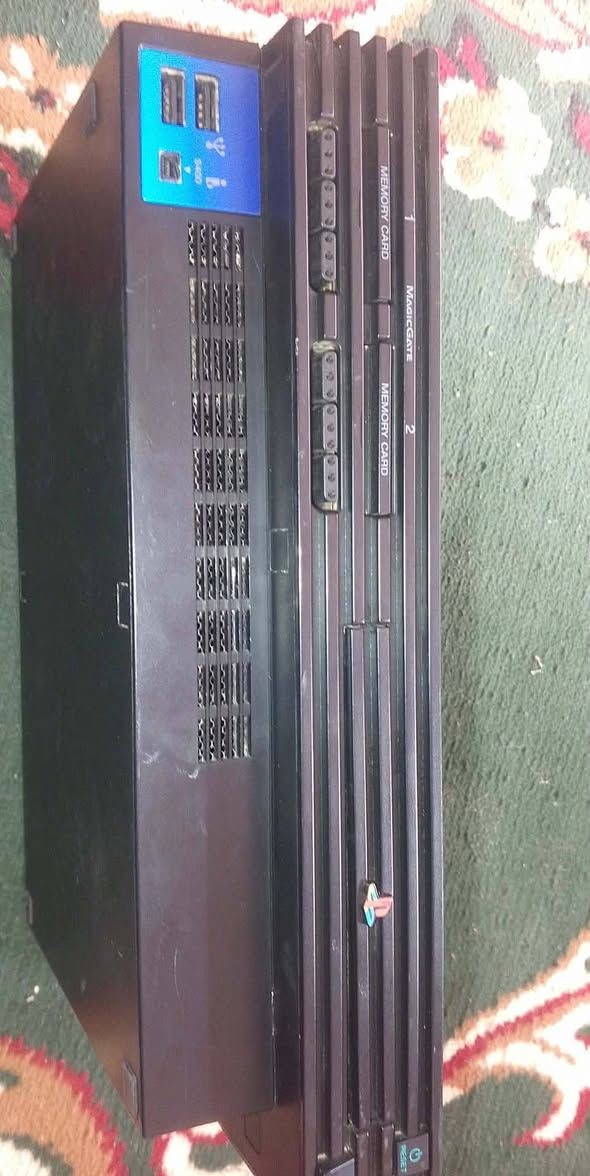 بلي توه البيع مكاني كربله سيطره الابراهيمي البلي نضيف قيمه وخذه


**إذا كنت صاحب هذا الإعلان وتريد حذفه لأي سبب، رجاءا أرسل رسالة إلى الدعم الفني**