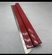 شفره • ديكور