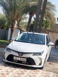 البيع شركة جهان موديل 23 فول مواصفات دعاميه خلفيه مبدله و بيه شبر بل ج...