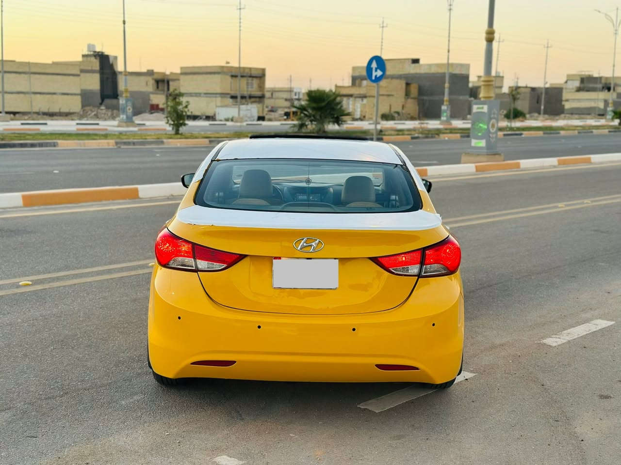 السلام عليكم للبيع النترا مديل 2014  الاستفسارات  *********** السعر 78 قفل وارد خليجي بيها تبديل قطعتين تبديل والباقي مكفوله فول موصفات واحد عله واحد فتحه سقف تدفئة كشنات تحكم استيرن شفط مري وبعد اهواي موصفات رقم بغداد مداور ثاني يوم تبريد شغال تدفئه حداده جديده مكاني كربلاء المقدسه
