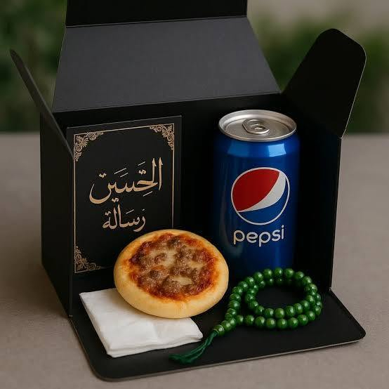 ‎تجهيزات المجالس الحسينيه‎ النجف, العراق


**إذا كنت صاحب هذا الإعلان وتريد حذفه لأي سبب، رجاءا أرسل رسالة إلى الدعم الفني**
