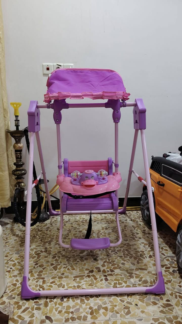 غساله وضع شركه وزن 14 للبيع


**إذا كنت صاحب هذا الإعلان وتريد حذفه لأي سبب، رجاءا أرسل رسالة إلى الدعم الفني**