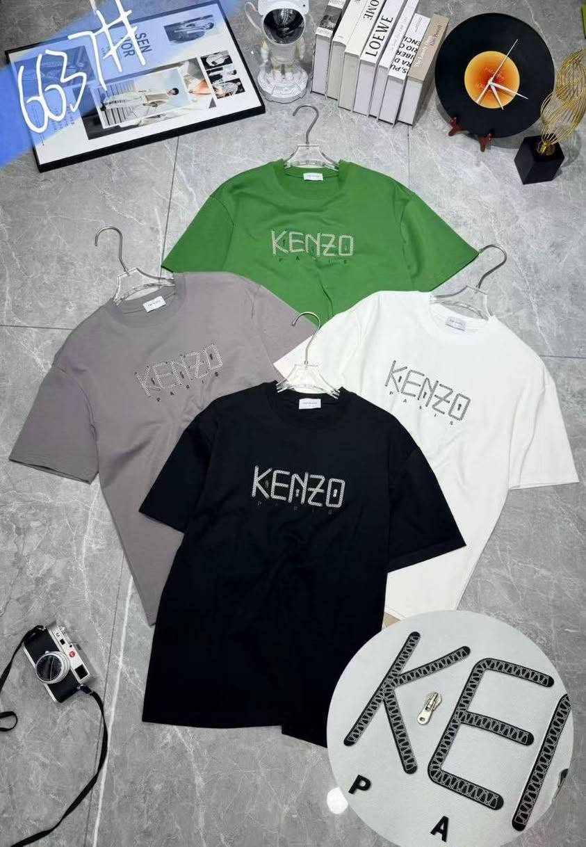 بدي حلقه صيني  خامه  درجه اولى 

شد يجي 16 قطعه 

سعر الشد 164 الف


**إذا كنت صاحب هذا الإعلان وتريد حذفه لأي سبب، رجاءا أرسل رسالة إلى الدعم الفني**