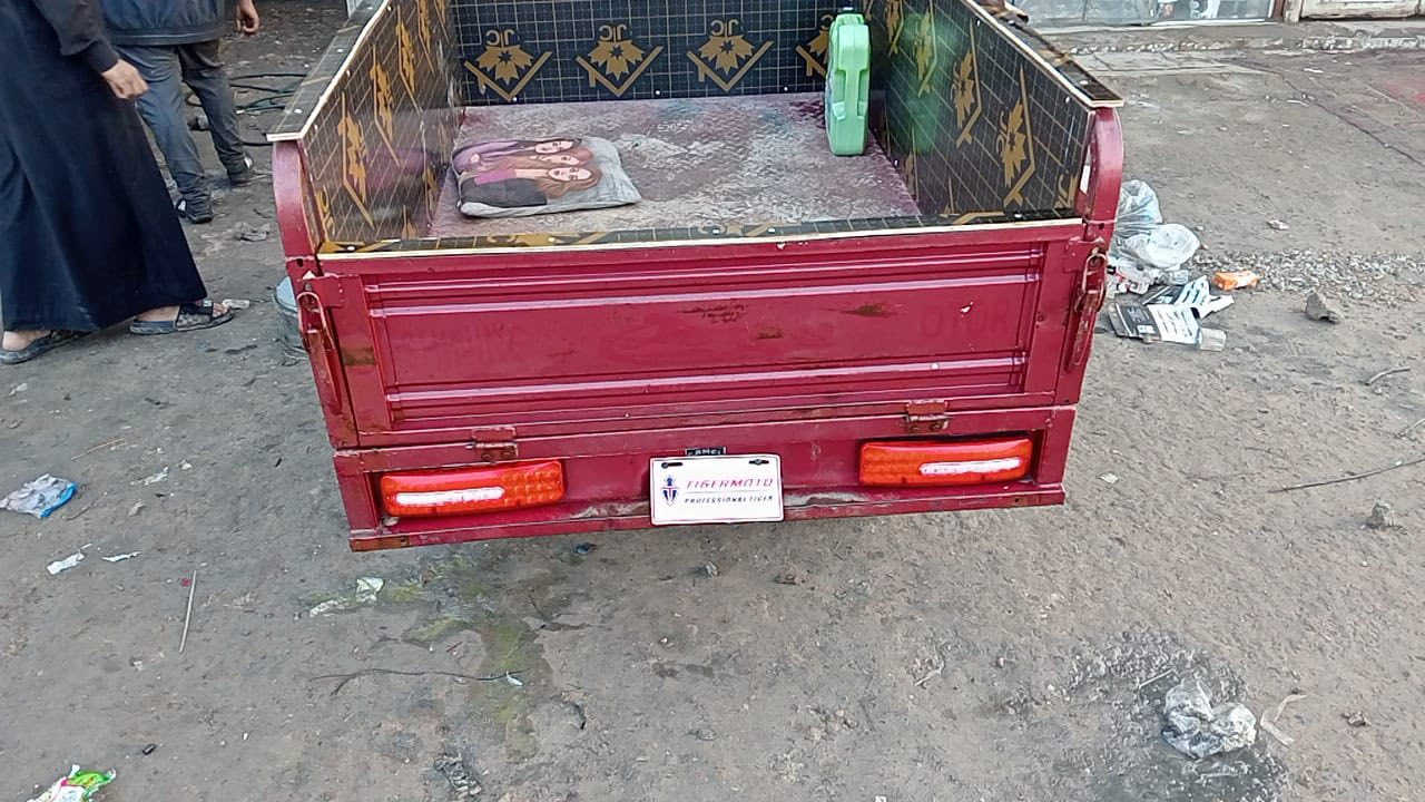 ستوته صقر 2020 جاهزه وخير من الله  اروراق أصوليه كامله  السعر مليون و 500 الف. العنوان بغداد المدائن للتواصل واتساب ***********
