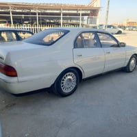 موديل ٩٢ • نجف • كير جديد