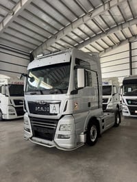MAN 2018 18.500 فول مواصفات 07706937476—07703537018