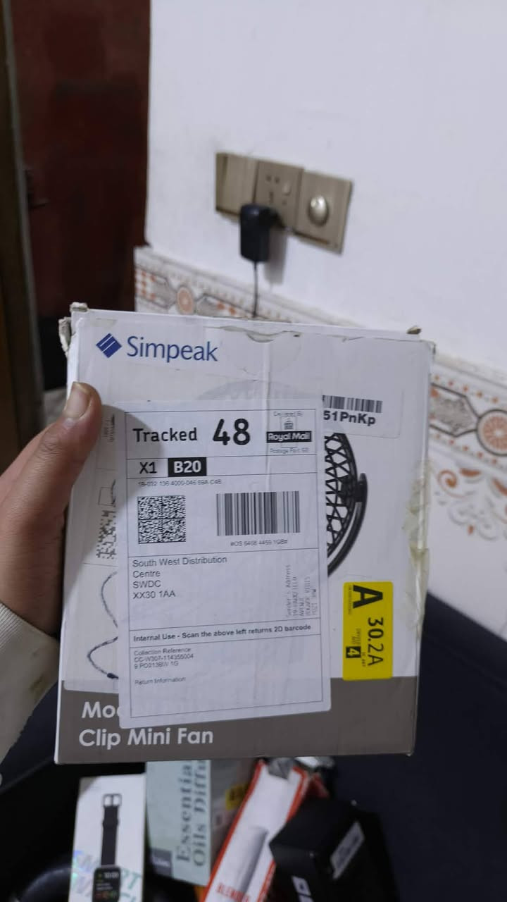 25ع أول تم


**إذا كنت صاحب هذا الإعلان وتريد حذفه لأي سبب، رجاءا أرسل رسالة إلى الدعم الفني**