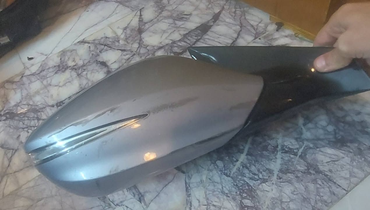 البيع ***********
